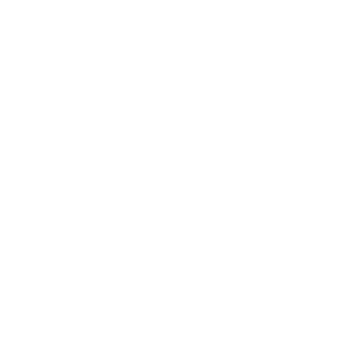 ENPANADA GitHub